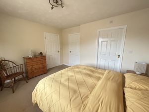 Photo 18- click for photo gallery